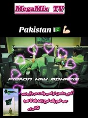 "Long Live Pakistan 🇵🇰 | Tribute to Our Heroes "Salute to the Brave #motivation