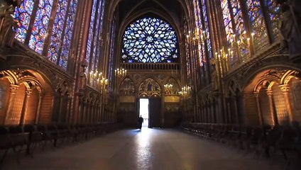 Catolicismo 2. Somos bienaventurados; las enseñanzas de Jesús