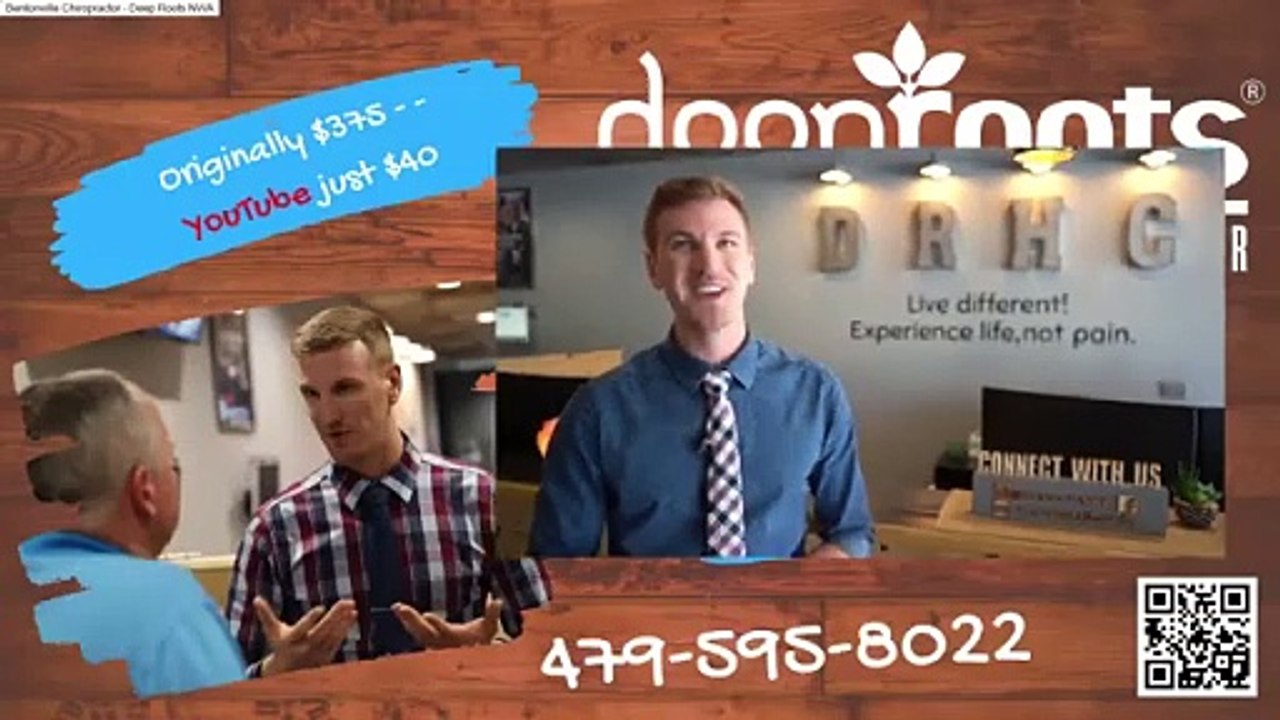 Nurturing Care for Moms & Babies