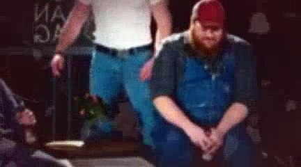 Letterkenny Season 7 Episode 5 Ws Talk Baby