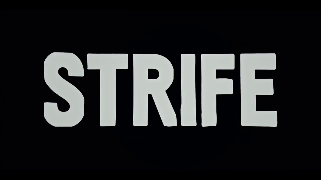 S02E01