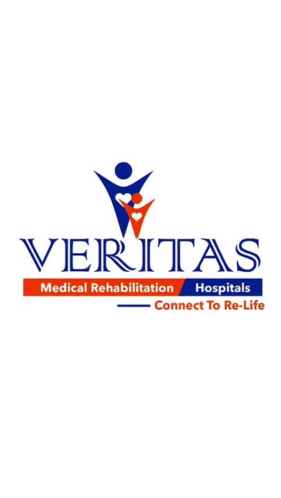 Teamwork heals faster  and here’s how we do it at Veritas