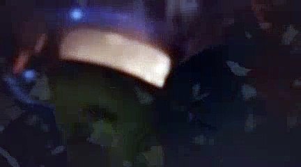 Buffy The Vampire Slayer Season 6 Episode 3 After Life