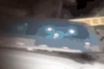 Diagnosis Murder Season 8 Episode 15 Bachelor Fathers