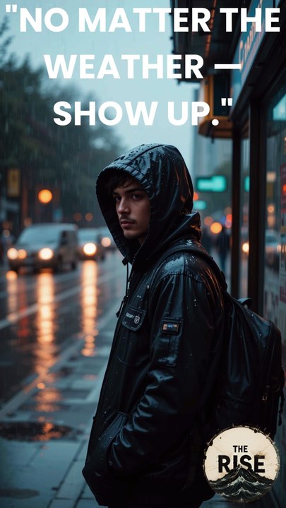 “Time to get inspired! 💪” (7)