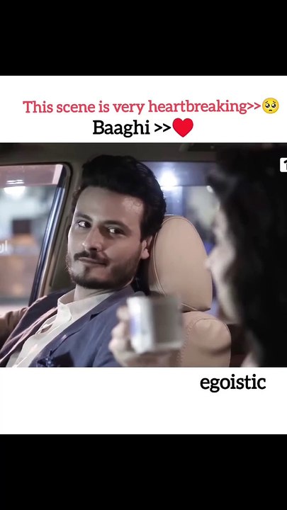 This #egoistic #trendingreels #reels #pakistanidrama #viralreels #trending #osmankhalid #sabaqamar @aclockworkobi @sabaqamar