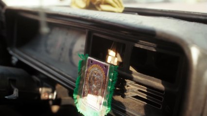 Reinas, guarda l'inizio del film (HD)