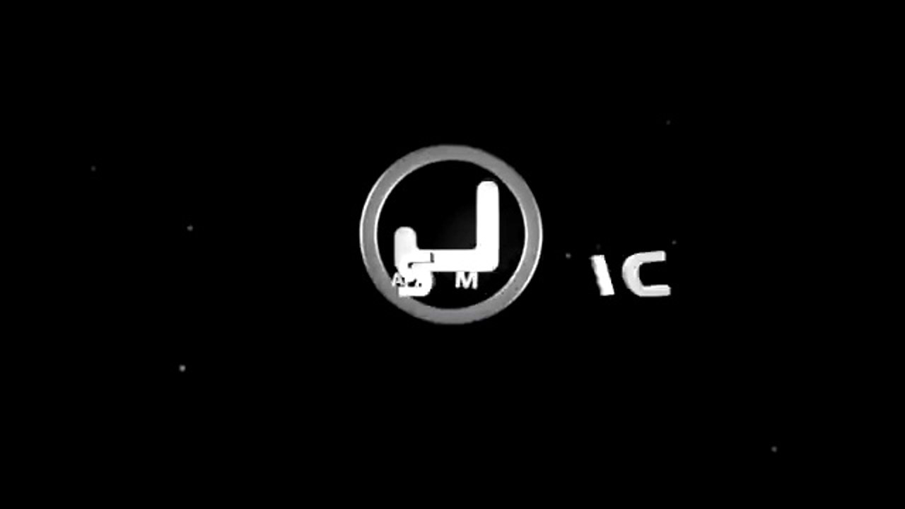 Sangdi Sangdi _ Kulwinder Billa  _ Full Song HD _  Japas Music