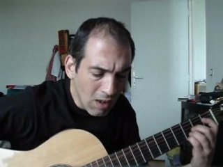 O Barquinho- roberto menescal e ronaldo boscoli