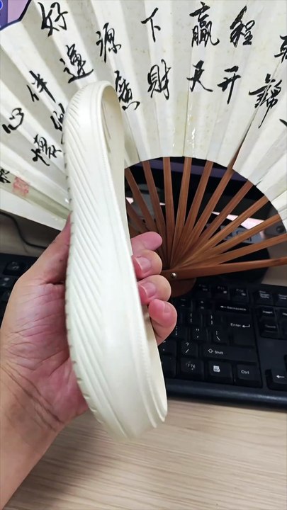 IP Shoe Soles, Leather Shoes, Casual Shoes, Men's Full Size Production, we only produce high quality shoe soles with better quality, we are China Shoe Sole Factory