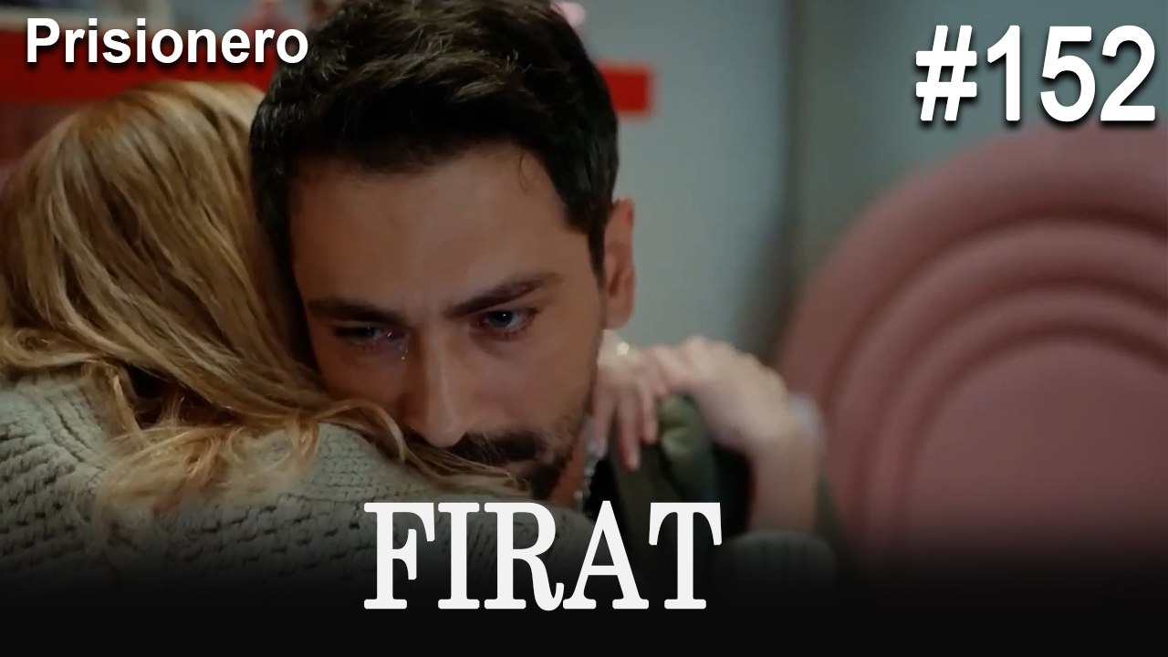 Escenas de Fırat de principio a fin #152
