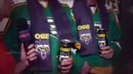 Letterkenny Season 8 Episode 1 Miss Fire