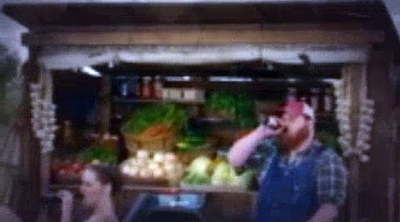 Letterkenny Season 8 Episode 4 Ferda