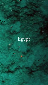 Hurghada Day Tours with ETB Tours Egypt