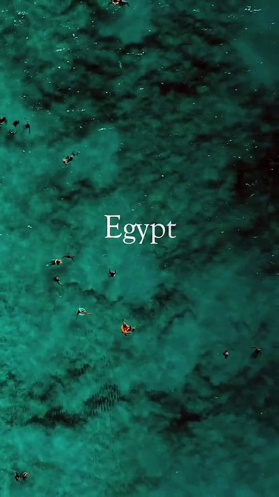 Hurghada Day Tours with ETB Tours Egypt