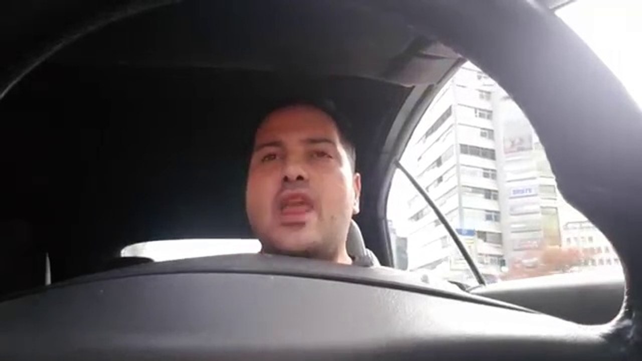 Black Pill Hiroshima Nagasaki