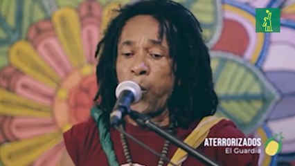 El eco del tambor: José Duluc reinterpreta la identidad dominicana