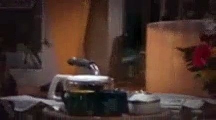 Frasier Season 4 Episode 6 Mixed Doubles