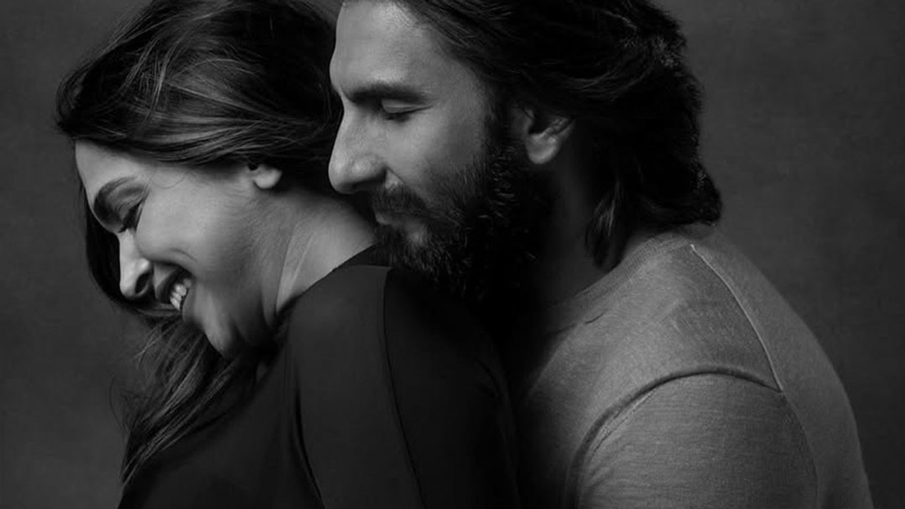 मुश्किल रहे प्रेग्नेंसी के आखिरी 2 महीने, Deepika बोलीं...