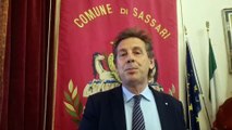 Cavalcata Sarda 2025, le parole dei protagonisti: 
