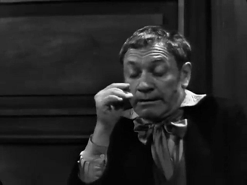 Joseph Offenbach - 'Der Datterich' (1963)  -