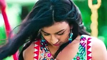 Ghum hai kisi ke pyaar mn ❤️ 😍 Trending music ❤️❤️❤OST songs ❤️ ❤️video 2025