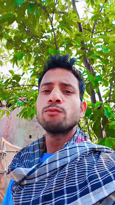 Kutte samjhe