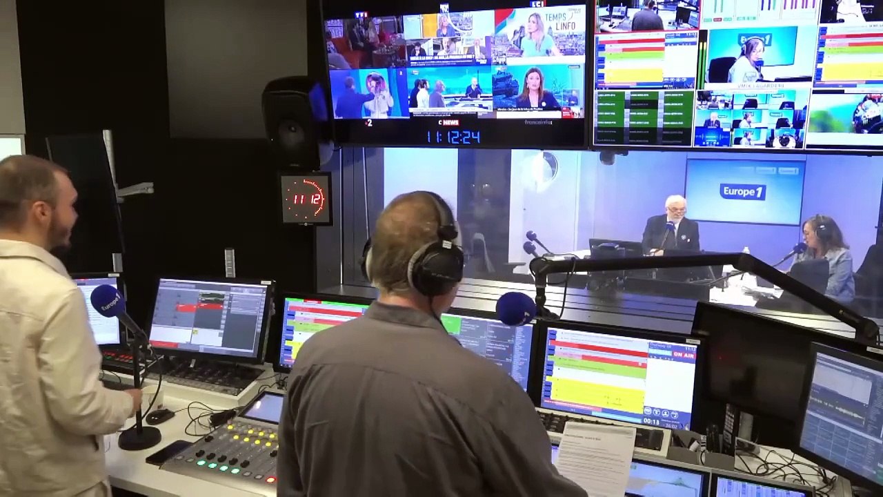 2ème jour du Conclave - l'attente de la fumée blanche