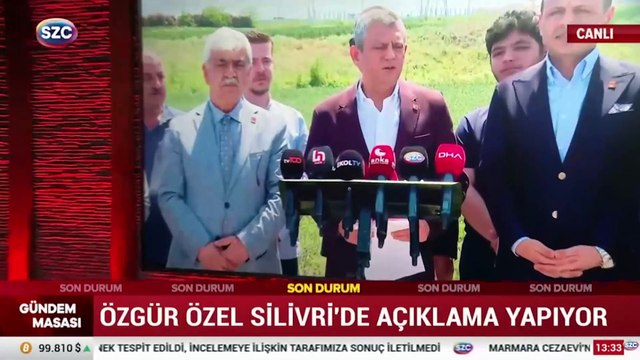 Özel: Dijital darbe evresiyle karşı karşıyayız