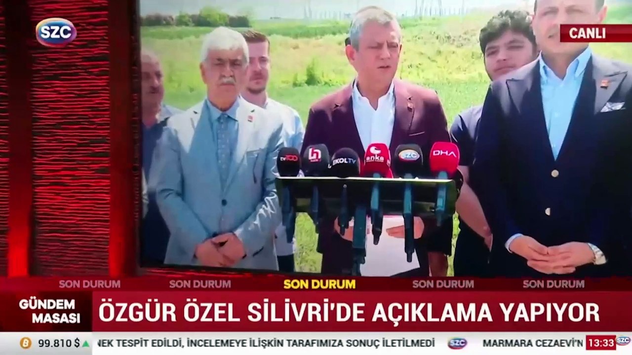 Özel: Dijital darbe evresiyle karşı karşıyayız