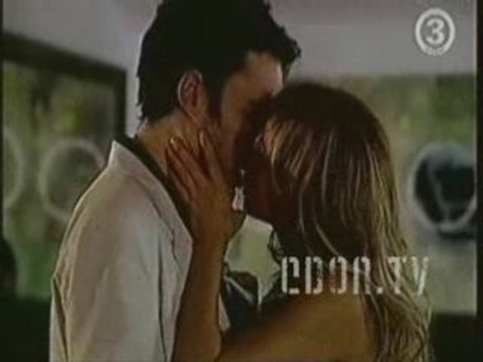 MARINA OSA 24.04.08 TV3 VIASAT_chunk_3