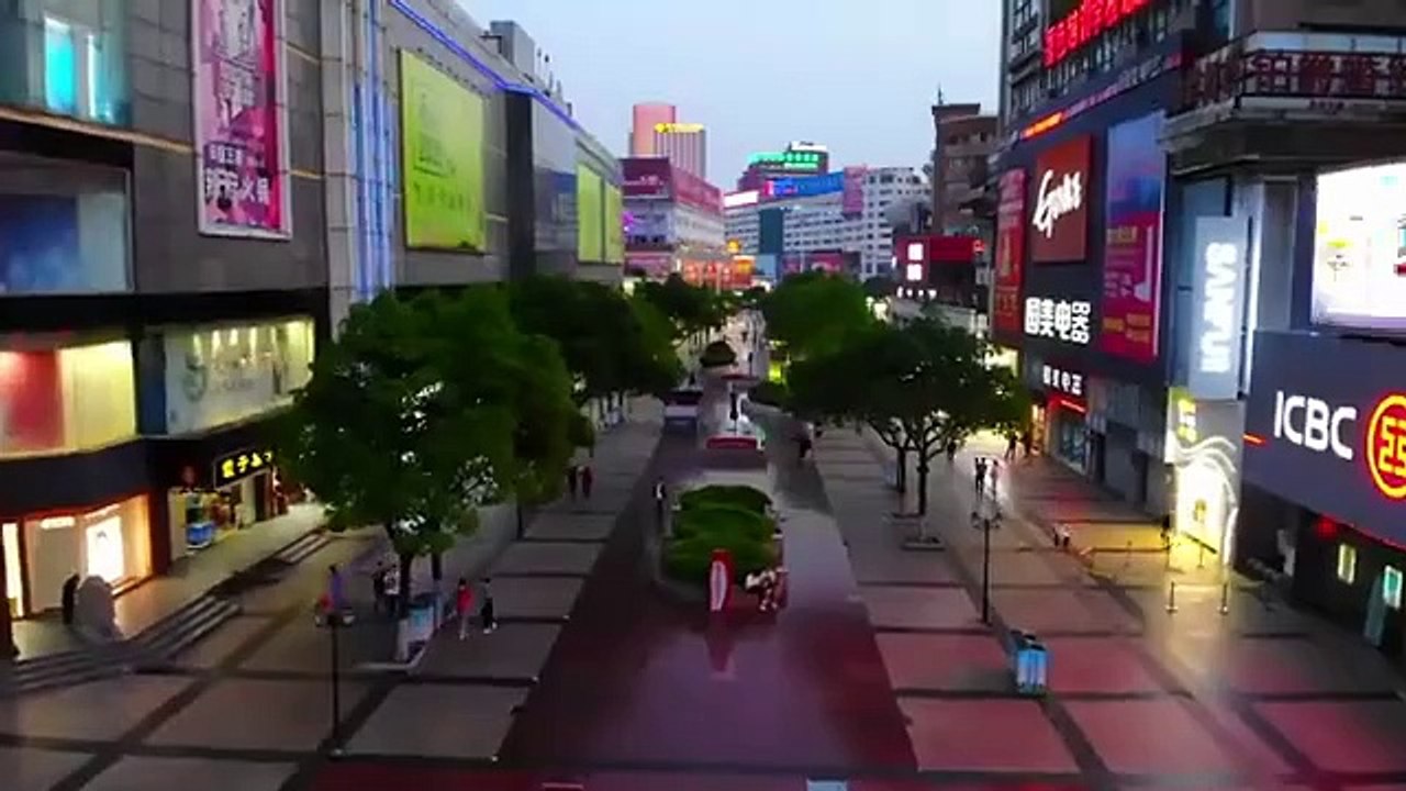 🤖 AI Robot ATTACKS Engineers During Demo 😱 Caught on Camera! | AI Revolution