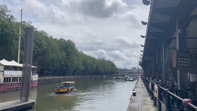 There is a view on the horizon for the city: Council grants popular bar permission to have a rooftop terrace