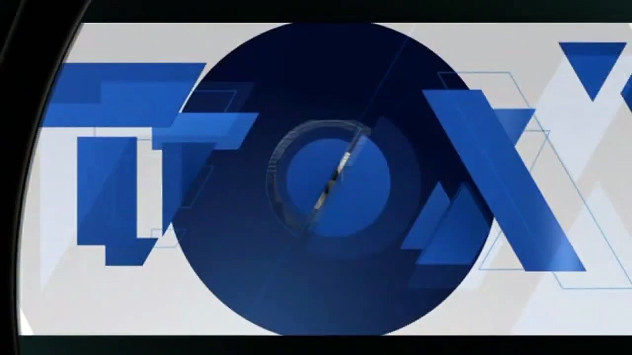 Alert Season 3 Episode 8 Promo