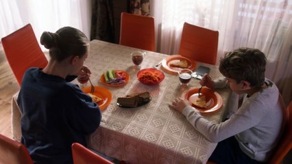 03. Ключ от чужой жизни.2025