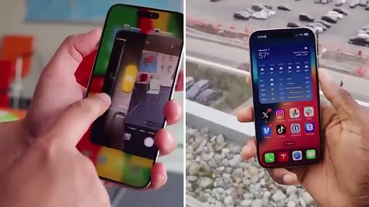 💥 AI News EXPLOSION: Infinite AI Video Machine, Microsoft Agents & More! | AI Revolution