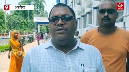 बिहार में कोबरा सांप के विष की तस्करी, 'मेड इन फ्रांस' लिखे बोतल के साथ 6 गिरफ्तार