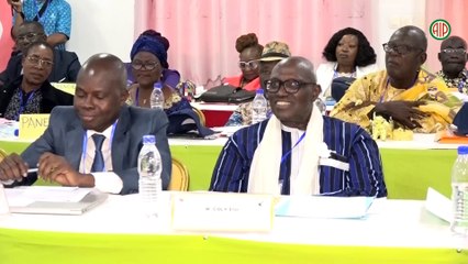 Région-Agboville / Tourisme : la région de l’Agnéby-Tiassa veut construire et promouvoir sa destination