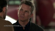 Chicago PD 12x21 Season 12 Episode 21 Trailer - Open Casket