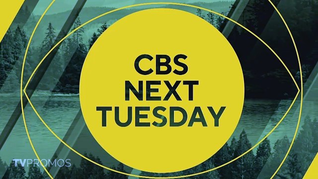 FBI; Most Wanted 6x21 Season 6 Episode 21 Trailer - Souls on ICE