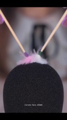 Penetrating Brain Massage ⚡️