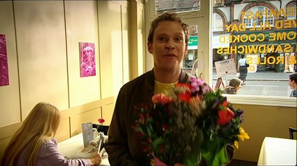 Peep Show - 303 [couchtripper][U]