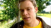 Peep Show - 206 [couchtripper][U]