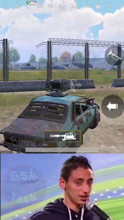 Team up with Random victor 😁#viralvideo  #pubgmobile #gaming #ytshorts #yt #GskTeacHyt #bgmi