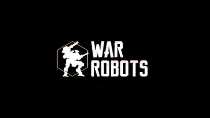 War Robots Official 'Out of Power Cells' Anniversary Cinematic Trailer
