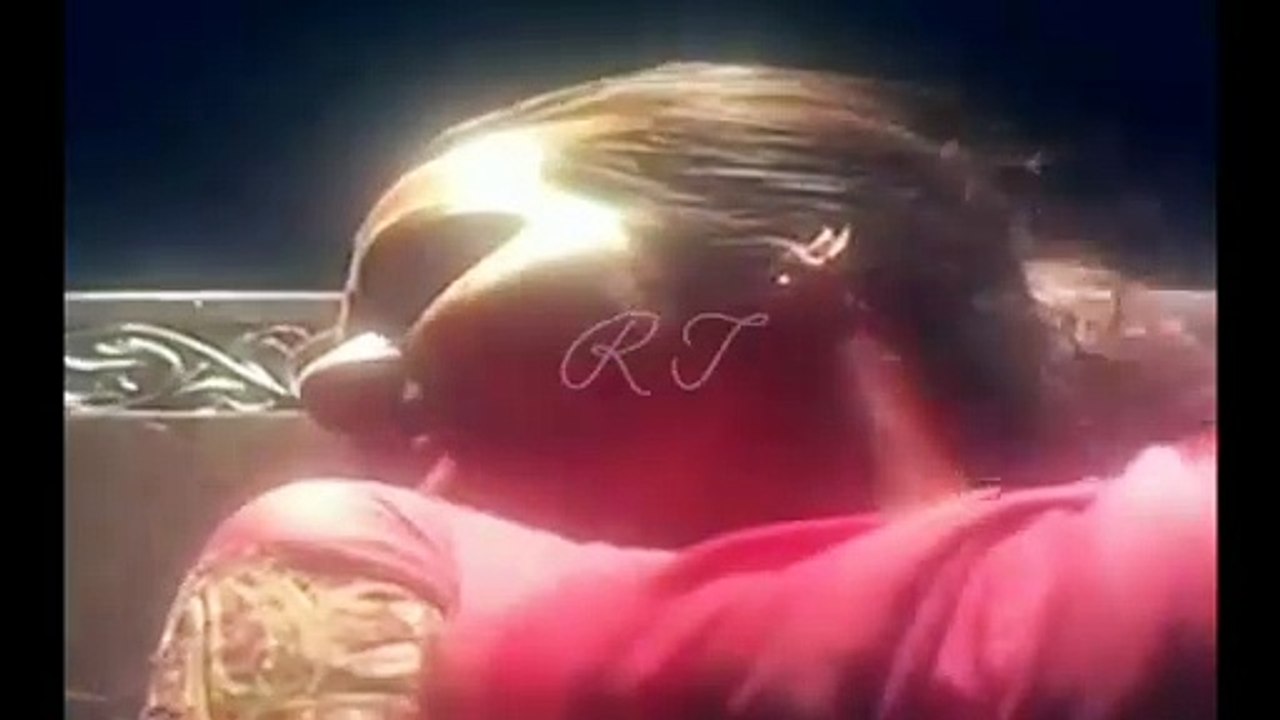 love romantic WhatsApp status video Tamil