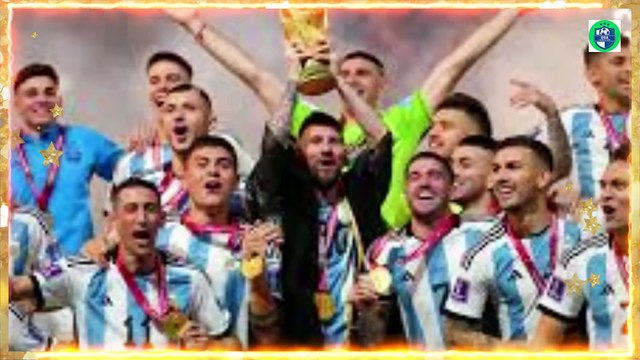 Inter Milan Vs Barcelona | UEFA Champions League | USA Football Zone