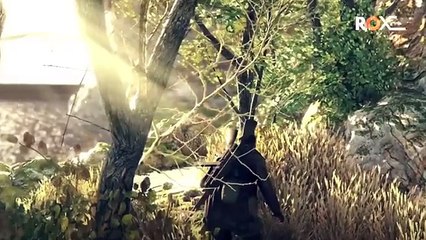 Sniper series episode 70 a story full of thrill