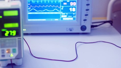 07. Ключ от чужой жизни.2025