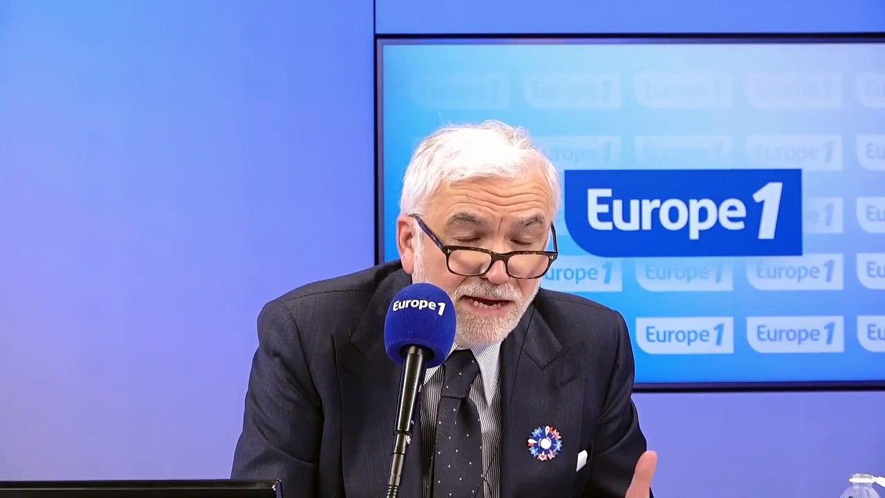 Emmanuel Macron demande au Président syrien de «protéger tous les syriens»